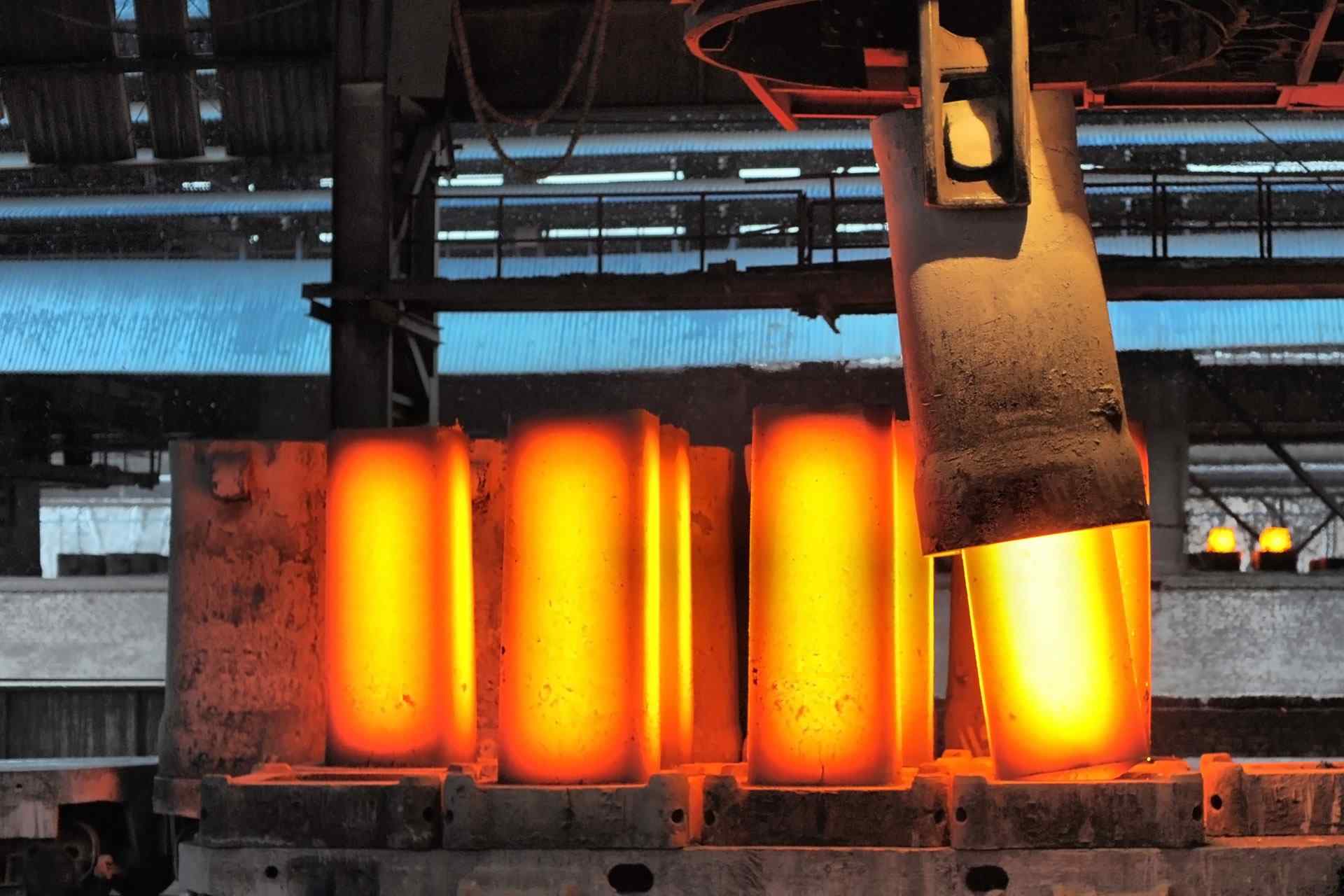 https://www.cold-rollformingmachinery.com/wp-content/uploads/2016/07/portfolio_01.jpg