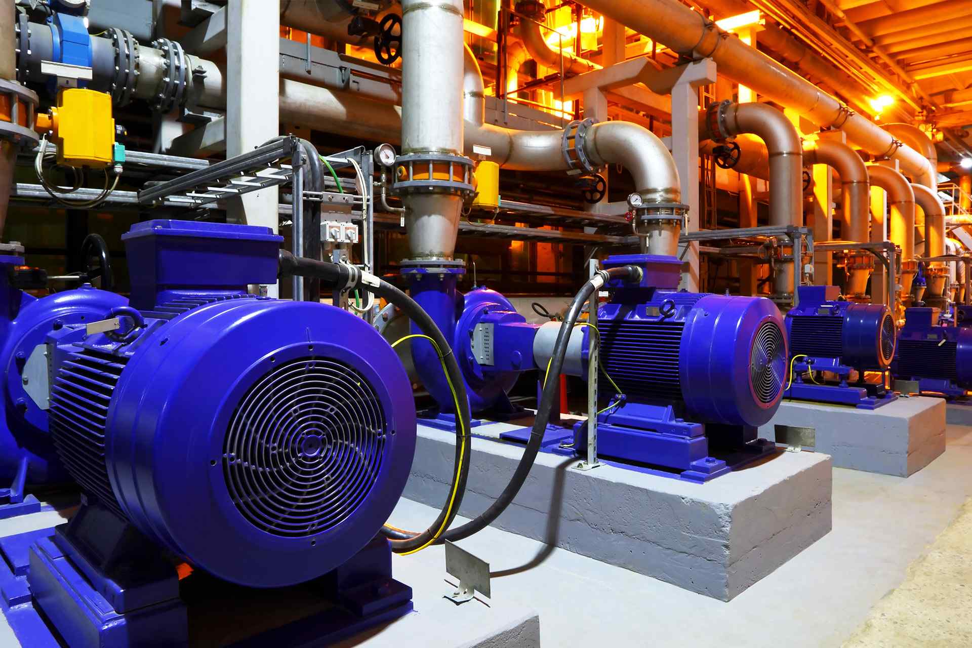 https://www.cold-rollformingmachinery.com/wp-content/uploads/2016/07/portfolio_03.jpg