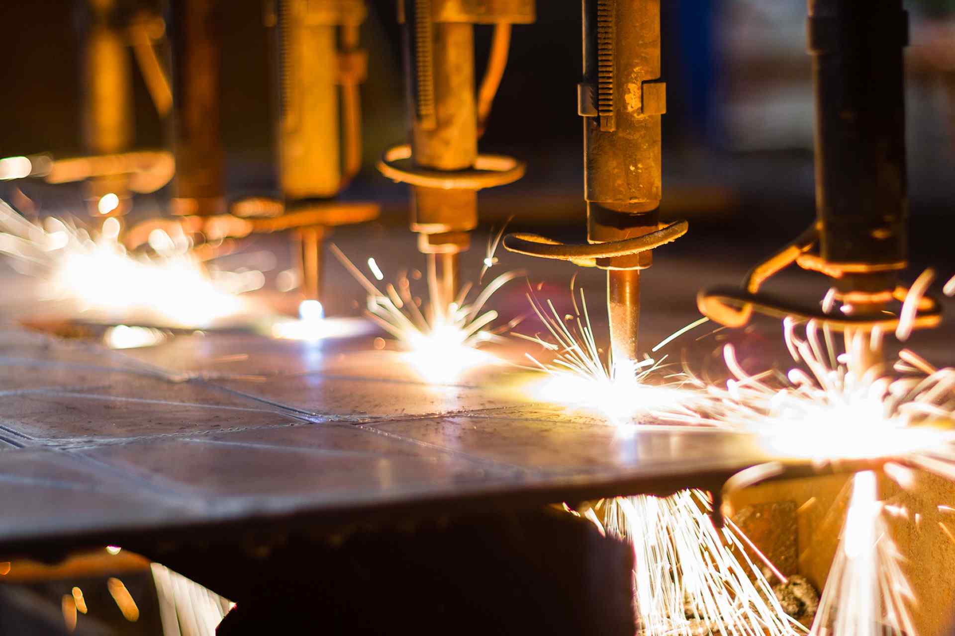 https://www.cold-rollformingmachinery.com/wp-content/uploads/2016/07/portfolio_04.jpg