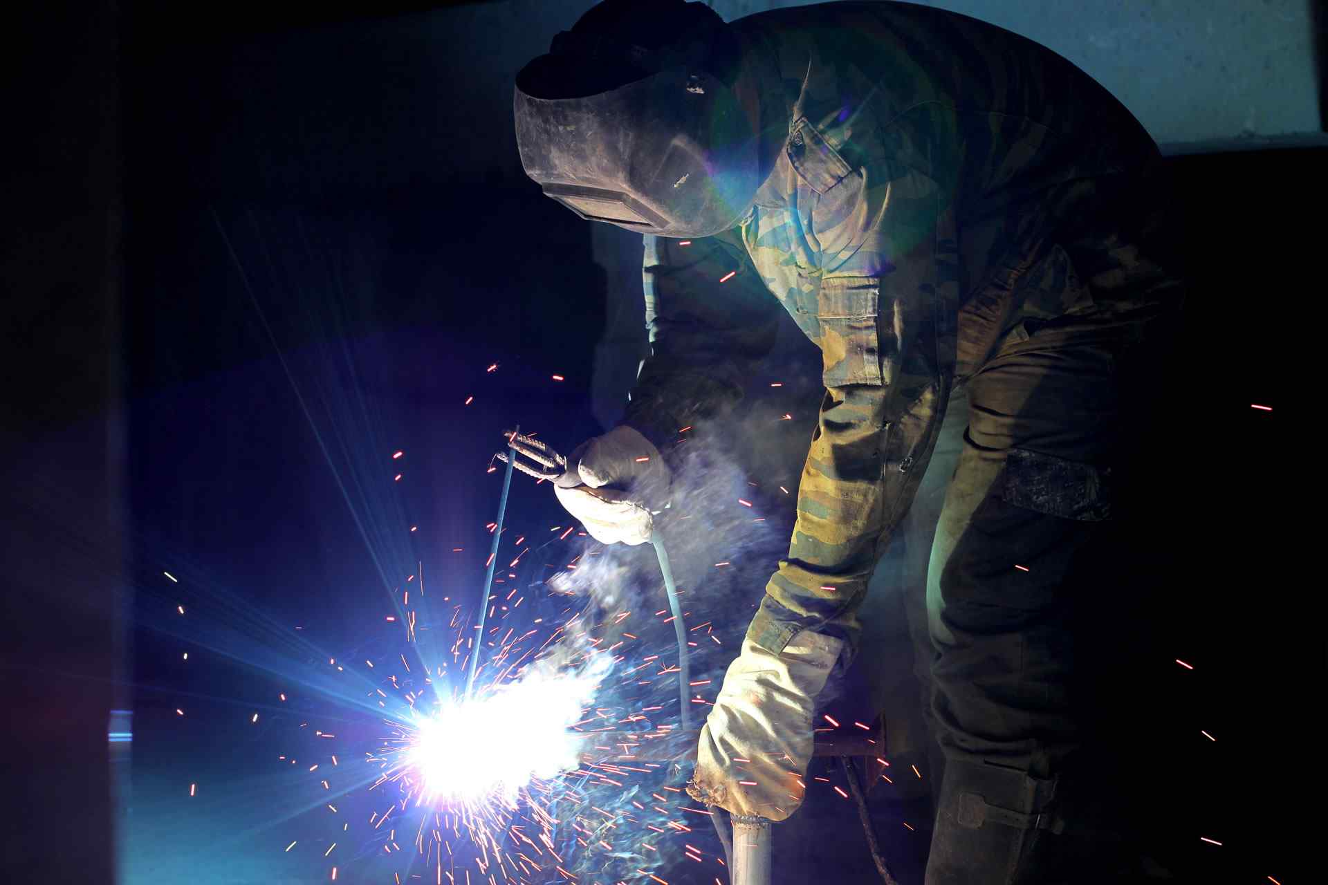 https://www.cold-rollformingmachinery.com/wp-content/uploads/2016/07/portfolio_05.jpg