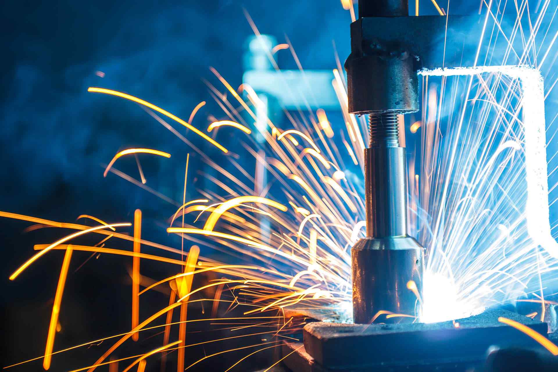 https://www.cold-rollformingmachinery.com/wp-content/uploads/2016/07/portfolio_06.jpg