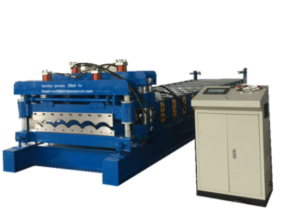 1652670012-glazed-roof-tile-making-machine.png