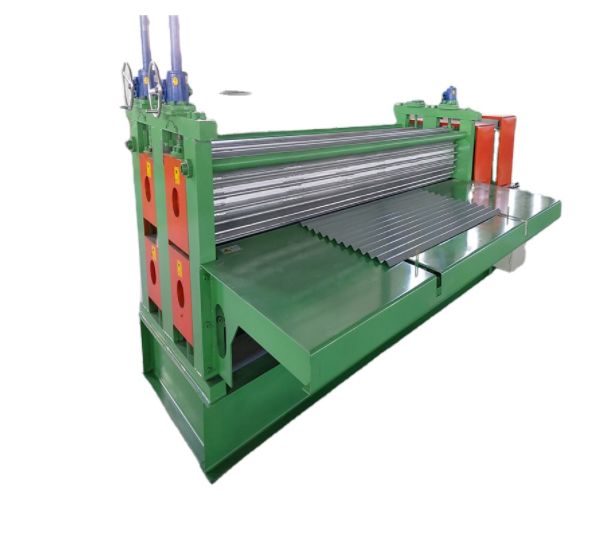 1652844166-Horizontal-Wave-Roof-Sheet-Machine-for-South-Africa.png