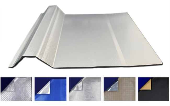 1652951763-composite-roof-panel.png