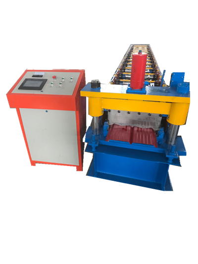 1653984517-Exterior-Wall-Cladding-Sheet-Roll-Forming-Machine.png